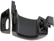 Outside Door Handle Dorman-Help 79801