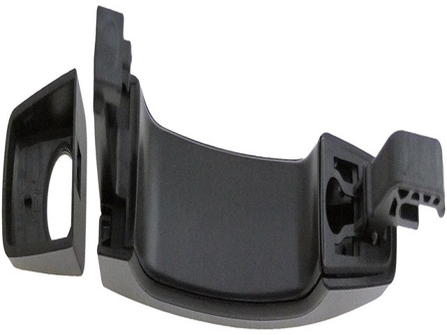 Outside Door Handle Dorman-Help 79801