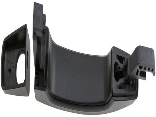 Outside Door Handle Dorman-Help 79801
