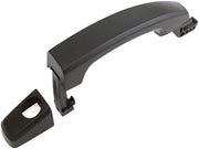 Outside Door Handle Dorman-Help 79801