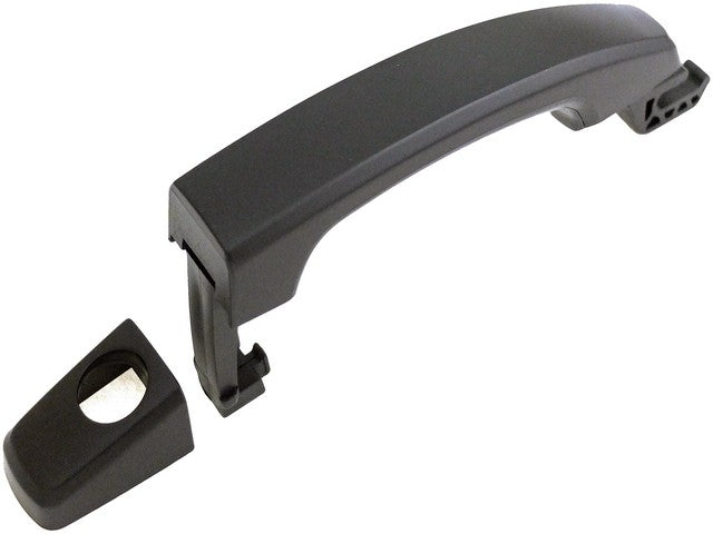 Outside Door Handle Dorman-Help 79801