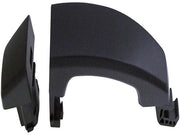 Outside Door Handle Dorman-Help 79802