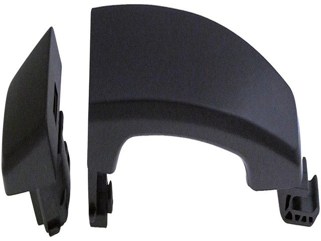 Outside Door Handle Dorman-Help 79802