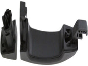 Outside Door Handle Dorman-Help 79802