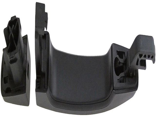 Outside Door Handle Dorman-Help 79802