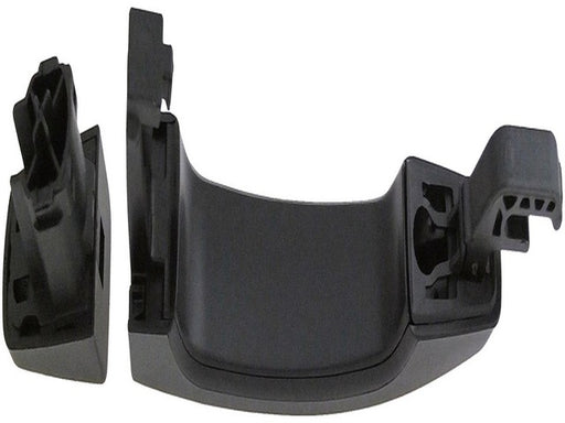 Outside Door Handle Dorman-Help 79802