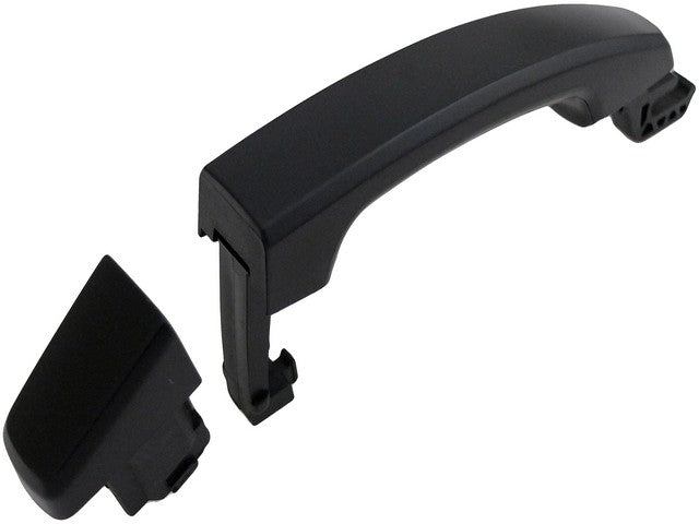 Outside Door Handle Dorman-Help 79802