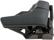 Interior Door Handle Dorman-Help 79803
