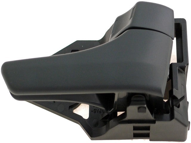 Interior Door Handle Dorman-Help 79803