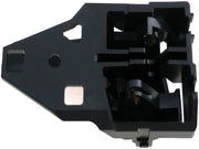 Interior Door Handle Dorman-Help 79803