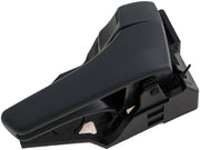 Interior Door Handle Dorman-Help 79803