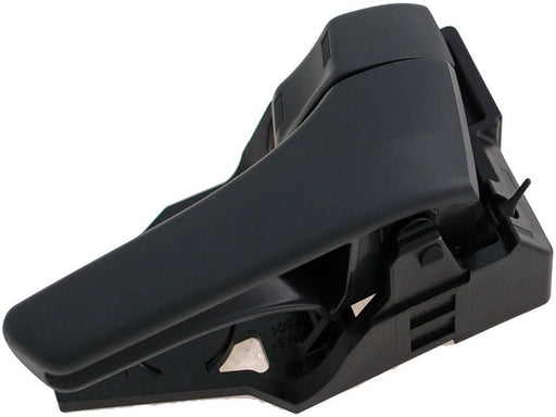 Interior Door Handle Dorman-Help 79803