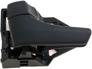 Interior Door Handle Dorman-Help 79804