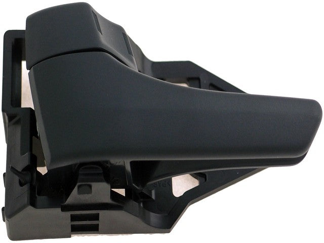 Interior Door Handle Dorman-Help 79804