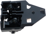 Interior Door Handle Dorman-Help 79804