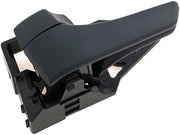 Interior Door Handle Dorman-Help 79804
