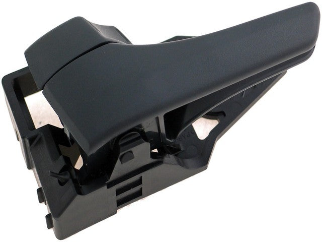Interior Door Handle Dorman-Help 79804