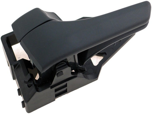Interior Door Handle Dorman-Help 79804