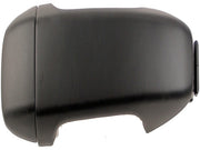Outside Door Handle Dorman-Help 79805