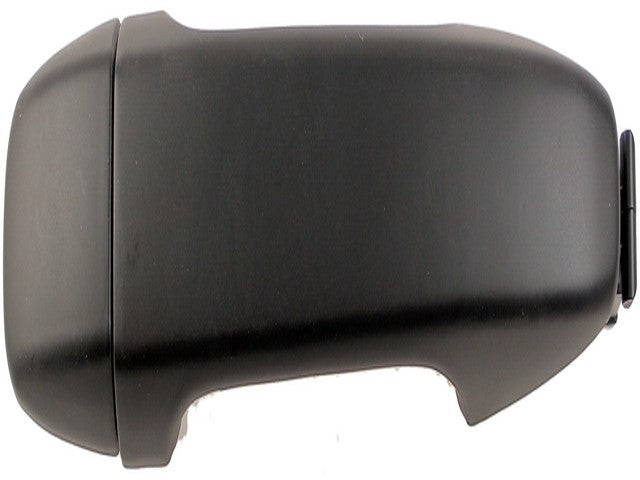 Outside Door Handle Dorman-Help 79805
