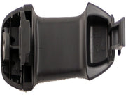 Outside Door Handle Dorman-Help 79805