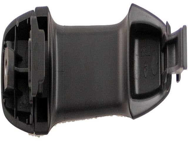 Outside Door Handle Dorman-Help 79805
