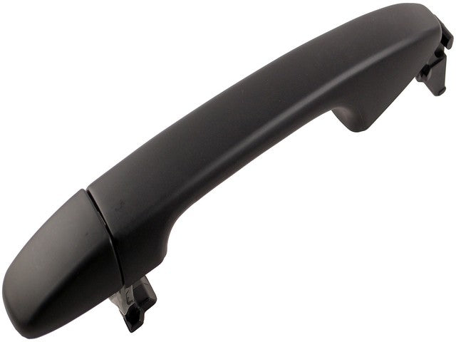 Outside Door Handle Dorman-Help 79805