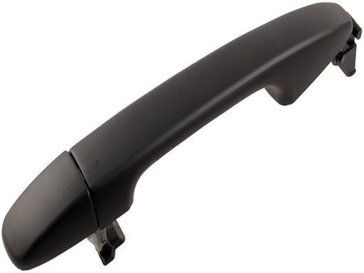 Outside Door Handle Dorman-Help 79805