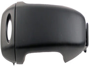 Outside Door Handle Dorman-Help 79806