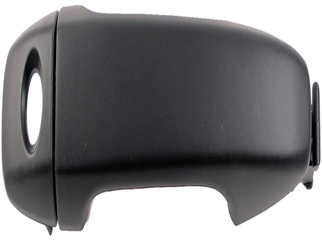 Outside Door Handle Dorman-Help 79806