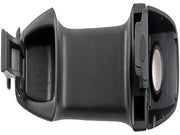 Outside Door Handle Dorman-Help 79806