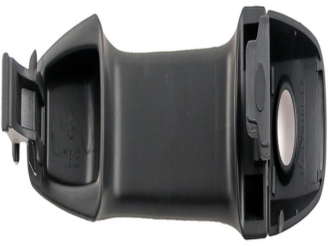 Outside Door Handle Dorman-Help 79806