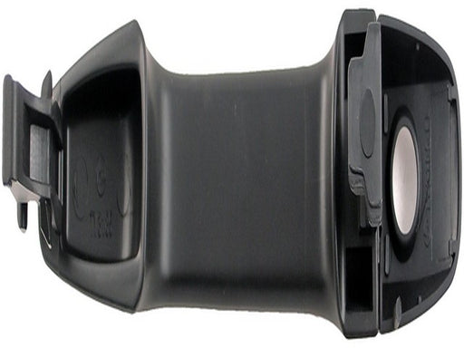 Outside Door Handle Dorman-Help 79806
