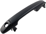 Outside Door Handle Dorman-Help 79806