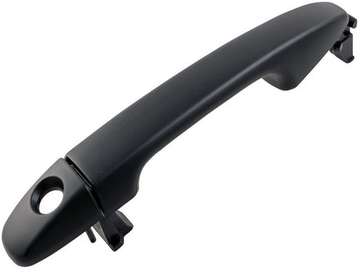 Outside Door Handle Dorman-Help 79806