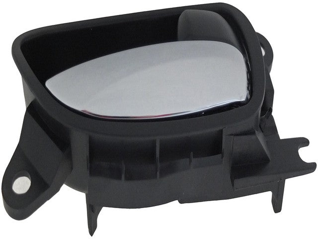 Interior Door Handle Dorman-Help 79807