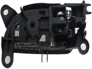 Interior Door Handle Dorman-Help 79807
