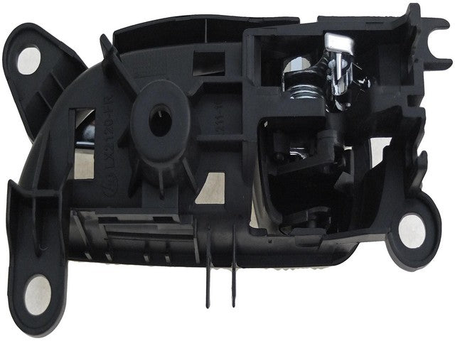 Interior Door Handle Dorman-Help 79807