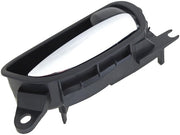 Interior Door Handle Dorman-Help 79807