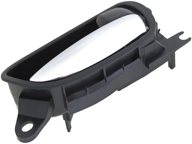 Interior Door Handle Dorman-Help 79807