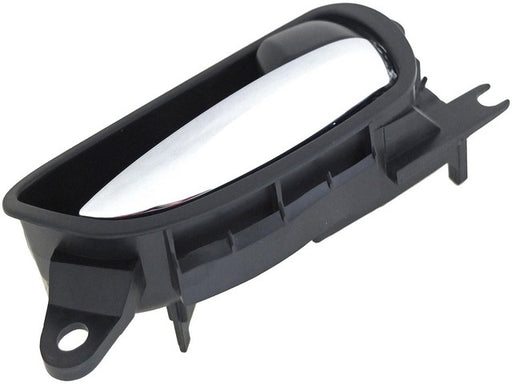 Interior Door Handle Dorman-Help 79807