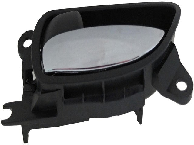 Interior Door Handle Dorman-Help 79808