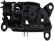 Interior Door Handle Dorman-Help 79808