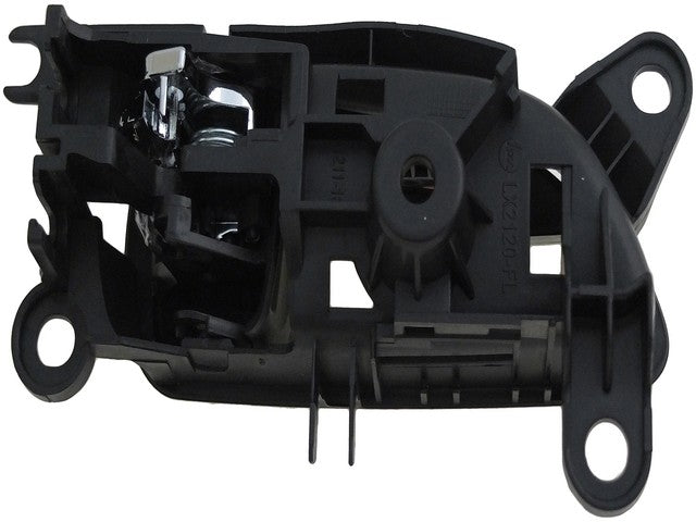 Interior Door Handle Dorman-Help 79808