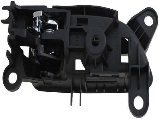 Interior Door Handle Dorman-Help 79808