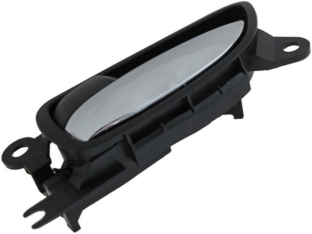Interior Door Handle Dorman-Help 79808