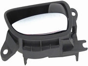 Interior Door Handle Dorman-Help 79809