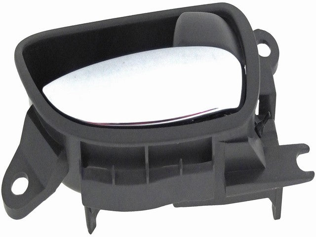 Interior Door Handle Dorman-Help 79809
