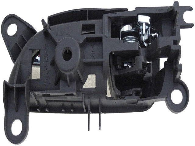 Interior Door Handle Dorman-Help 79809