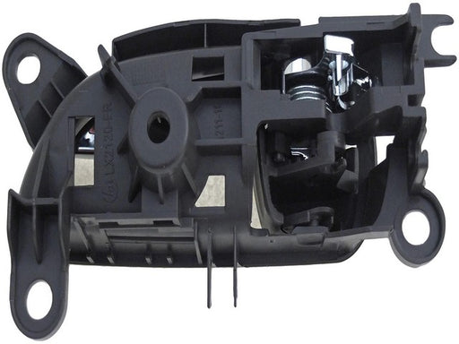Interior Door Handle Dorman-Help 79809